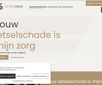 http://www.letselsmid.nl