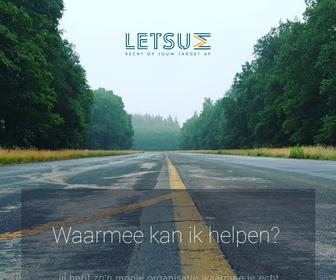 http://www.letsum.nl