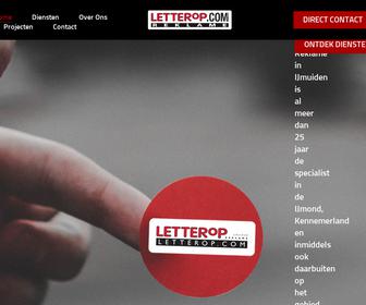 http://www.letterop.com