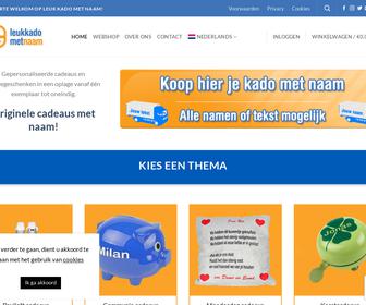http://www.best-web-solutions.nl