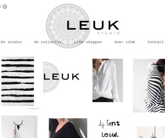 http://www.leuk-styling.nl