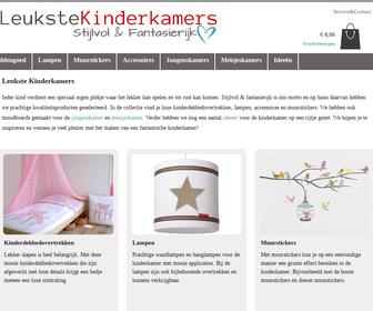 http://www.leukstekinderkamers.nl