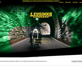 http://www.leusinksmotoren.nl
