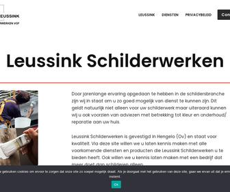https://www.leussinkschilderwerken.nl