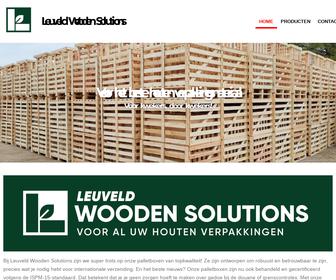 https://www.leuveldwoodensolutions.nl