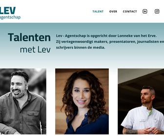 http://www.lev-agentschap.nl