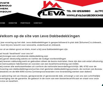 http://www.levadakbedekkingen.nl
