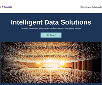 https://www.level-a-services.com