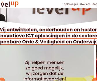 http://www.level-up.nl