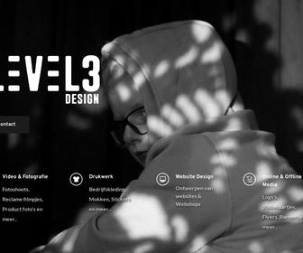 https://www.level3design.nl