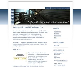 http://www.levelliftenbouw.nl