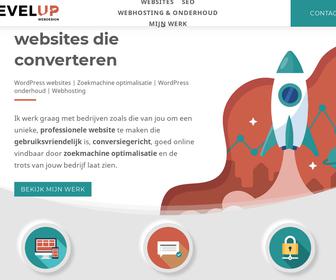 http://www.levelupwebdesign.nl