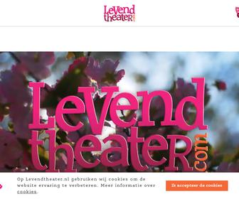 http://www.levendtheater.com