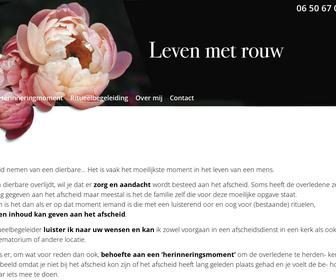 http://www.levenmetrouw.nl