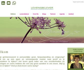 https://www.levensbelever.nu