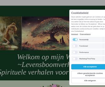 http://www.levensboomverhalen.nl
