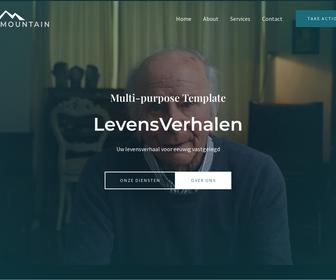 https://www.levensverhalen.org