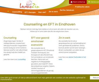 http://www.levenszin.nl