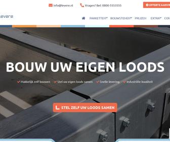 Levere