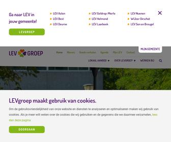 http://www.levgroep.nl