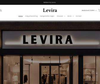 https://www.levira.nl