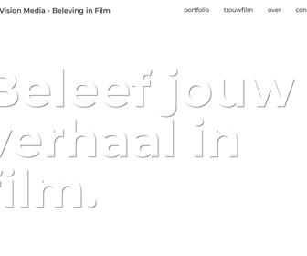 http://www.levisionmedia.nl
