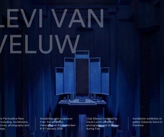 http://www.levivanveluw.nl