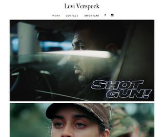 http://www.leviverspeek.com