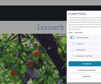 https://www.lexiverb.com