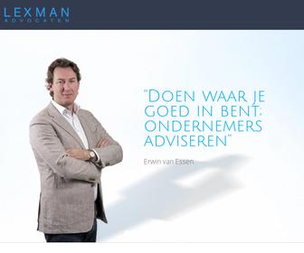 http://www.lexman.nl
