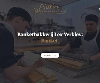http://www.lexverkley.nl