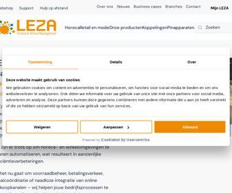 http://www.leza.nl