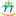 Favicon van lfi24.com