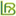 Favicon van LF8.nl
