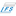 Favicon van lfs-filters.com