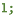 Favicon van lfse.nl