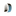 Favicon van lft.nl