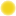 Favicon voor lghtsrc.com