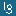 Favicon van lgarchitecten.nl