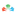Favicon van lgbrental.nl