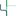 Favicon van lgem.nl