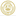 Favicon van LGemL.eu