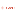 Favicon van lgeno.nl