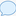 Favicon van lghn.nl