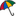 Favicon van lgim.com