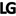 Favicon van lgmotorenrevisie.nl