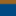 Favicon van lgp-advies.nl
