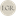 Favicon van lgr-projects.nl