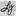 Favicon van Lgroosartproducts.com