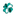 Favicon van lgvoorjou.nl